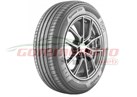 COP. 235/55 R17 99V DYNAXER SUV